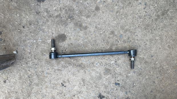Suzuki Alto Sterbilizer Link - main view