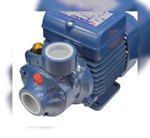 Pedroller Water Pump - thumbnail 2