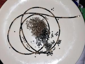 Strip Band - thumbnail 2