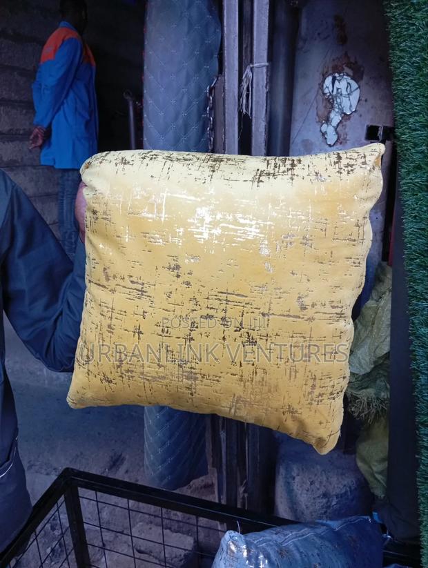 Sofa Pillow Cushion