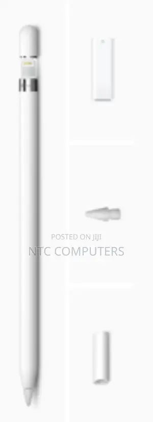 APPLE Pencil 1st Generation for iPad Pro