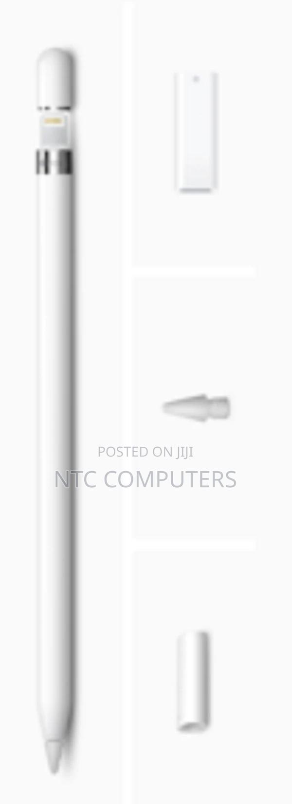 APPLE Pencil 1st Generation for iPad Pro