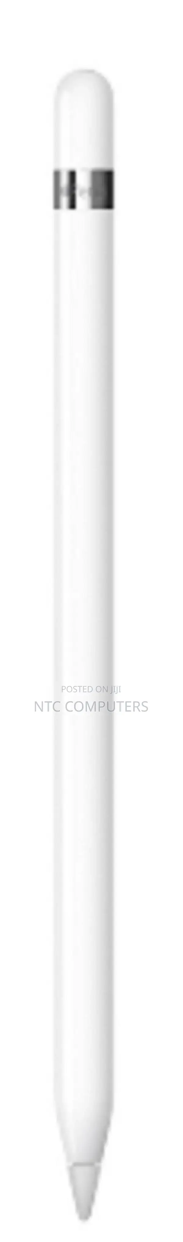 APPLE Pencil 1st Generation for iPad Pro