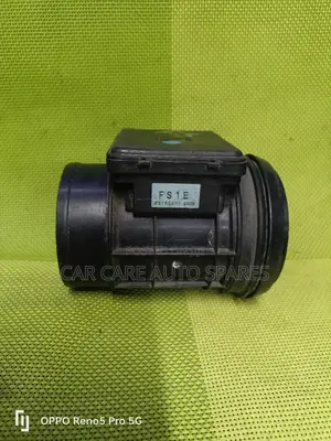 Air Flow Sensor Nissan Vanette