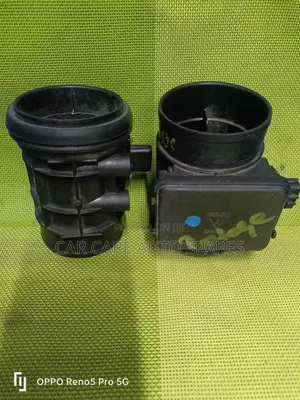 Air Flow Sensor Nissan Vanette