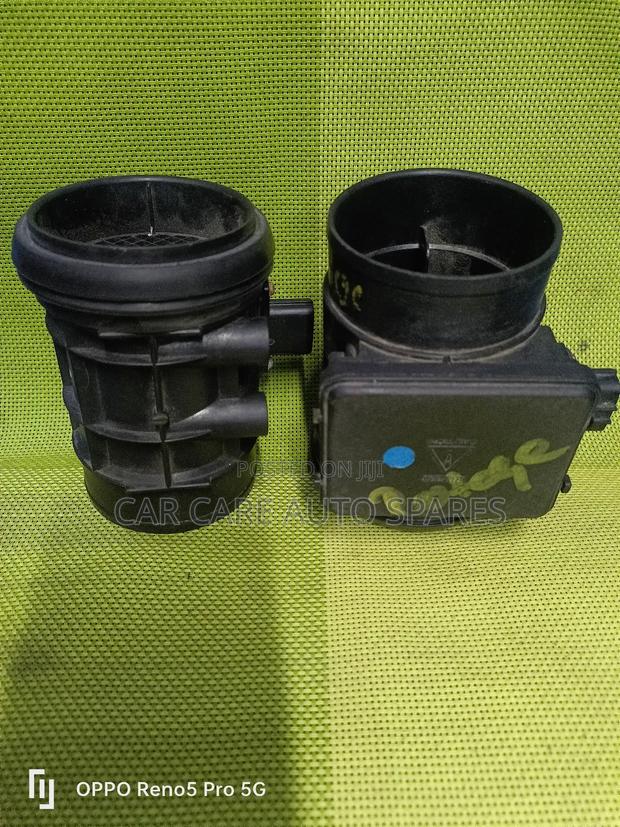 Air Flow Sensor Nissan Vanette - thumbnail 2