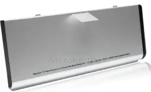 APPLE Macbook Laptop Battery |Macbook 13 Inch A1280 A1278 |