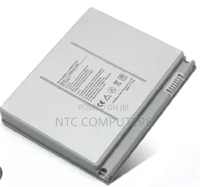 APPLE Macbook Laptop Battery | Macbook Pro 15 Inch A1150 |