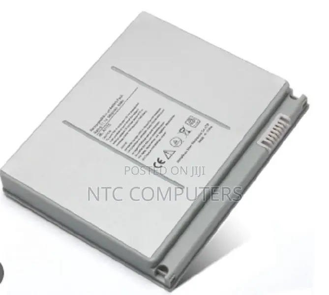 APPLE Macbook Laptop Battery | Macbook Pro 15 Inch A1150 |