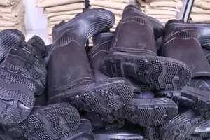 High Quality Industrial Bata Gumboots For Sale