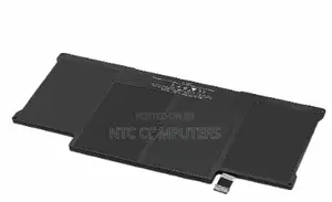 APPLE Macbook Laptop Battery A1375 | A1370 | EMC 2393 Batter