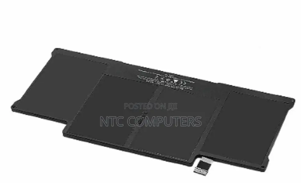 APPLE Macbook Laptop Battery A1375 | A1370 | EMC 2393 Batter