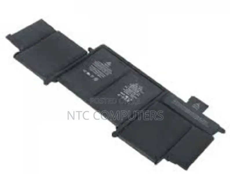 APPLE Macbook Laptop Battery Macbook Pro 13" Inch Retina La
