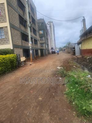 Juja Near JKUT Main Gate - thumbnail 2