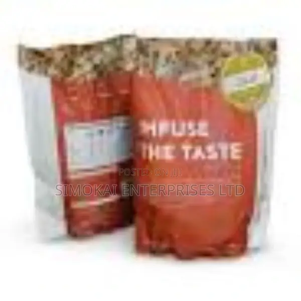 Megamaster Oak Wood Chips