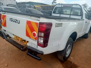 Machakos Movers