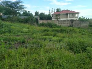 Eighth Acre Plot in Ongata Rongai Along Ole Sakuda Road - thumbnail 2