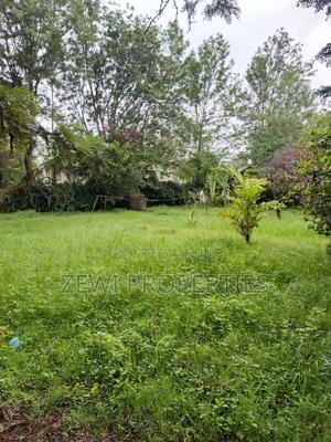 1/2 Acre Kerarapon - thumbnail 2