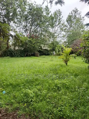 1/2 Acre Kerarapon