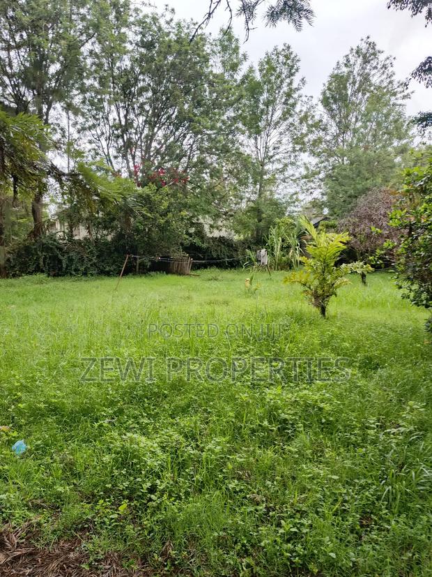 1/2 Acre Kerarapon - main view
