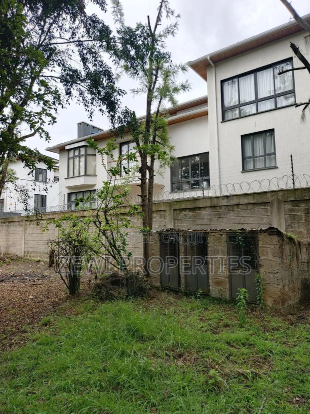 1/2 Acre Kerarapon - thumbnail 3