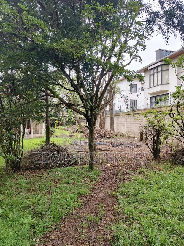 1/2 Acre Kerarapon - thumbnail 4