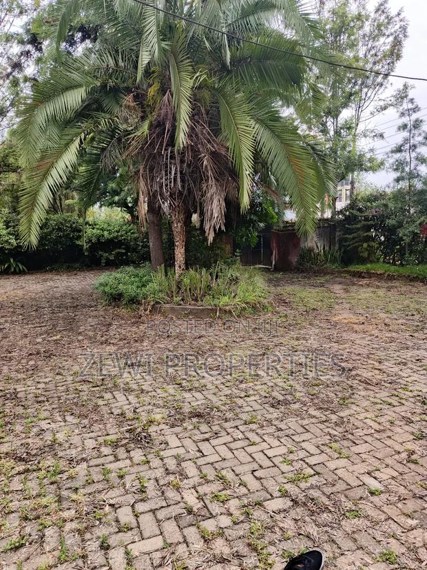 1/2 Acre Kerarapon - thumbnail 5