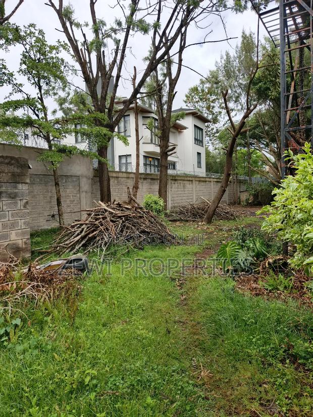 1/2 Acre Kerarapon - thumbnail 6