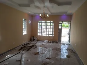 3bdrm Bungalow in Nkoroi Gated Estate, Ongata Rongai for sale