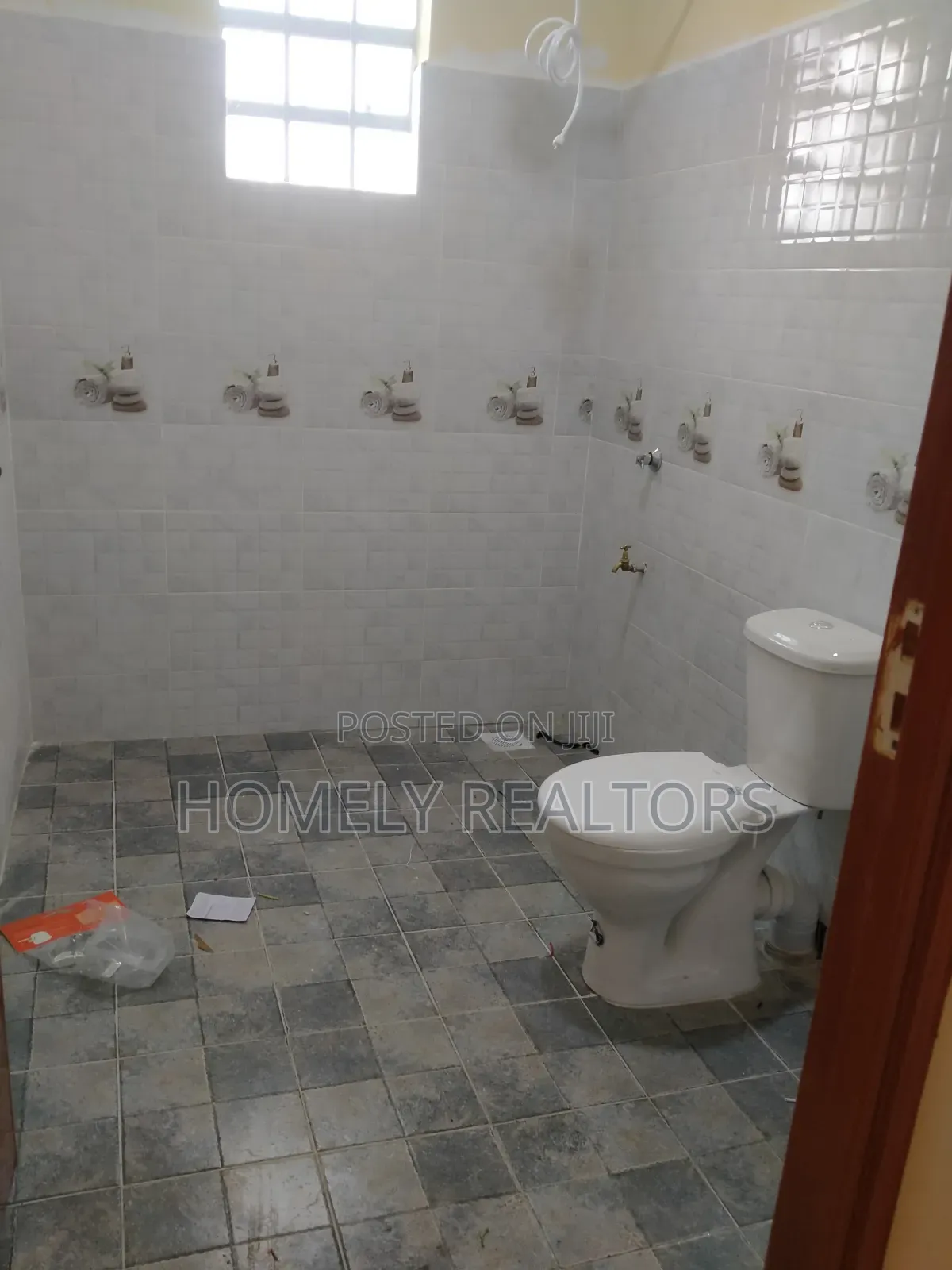 3bdrm Bungalow in Nkoroi Gated Estate, Ongata Rongai for sale