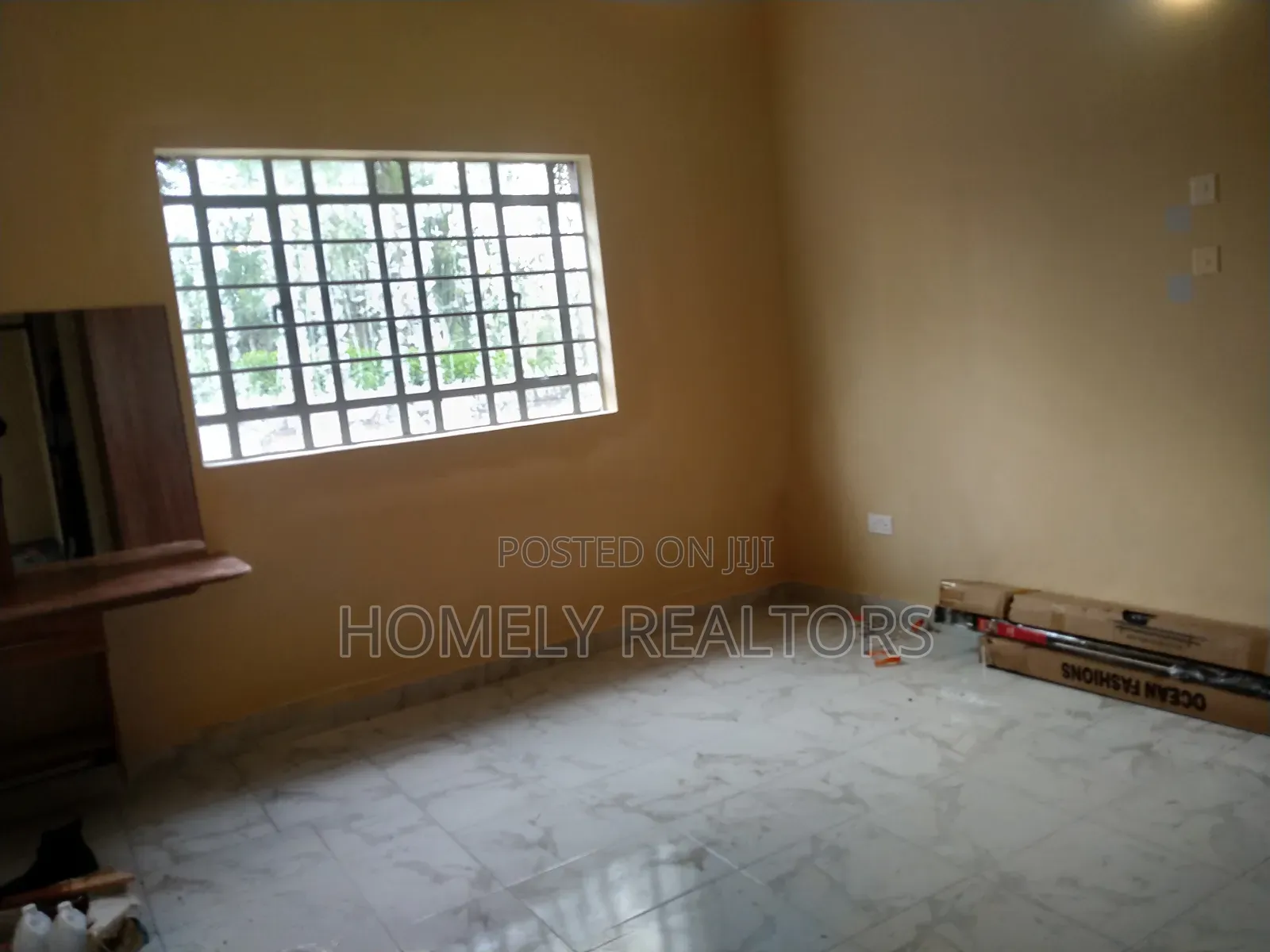 3bdrm Bungalow in Nkoroi Gated Estate, Ongata Rongai for sale