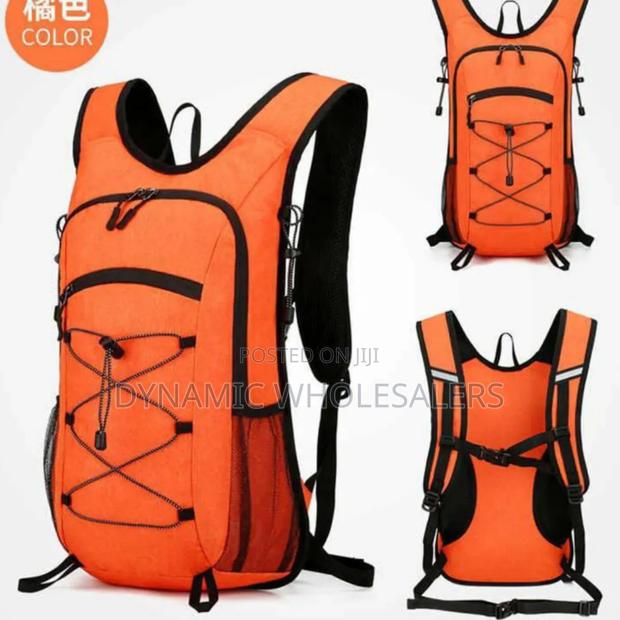 Hydration Bag Light - thumbnail 3