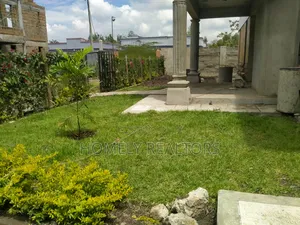 4bdrm Maisonette in Rimpa, Ongata Rongai for sale
