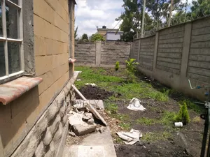 4bdrm Maisonette in Rimpa, Ongata Rongai for sale