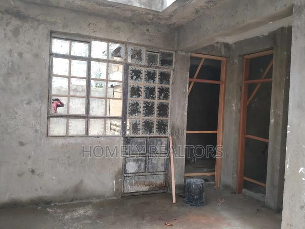 4bdrm Maisonette in Rimpa, Ongata Rongai for sale - thumbnail 5