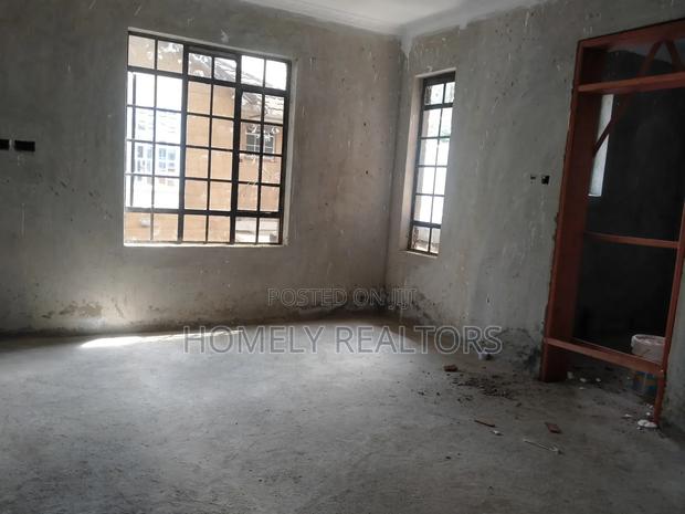 4bdrm Maisonette in Rimpa, Ongata Rongai for sale - thumbnail 7