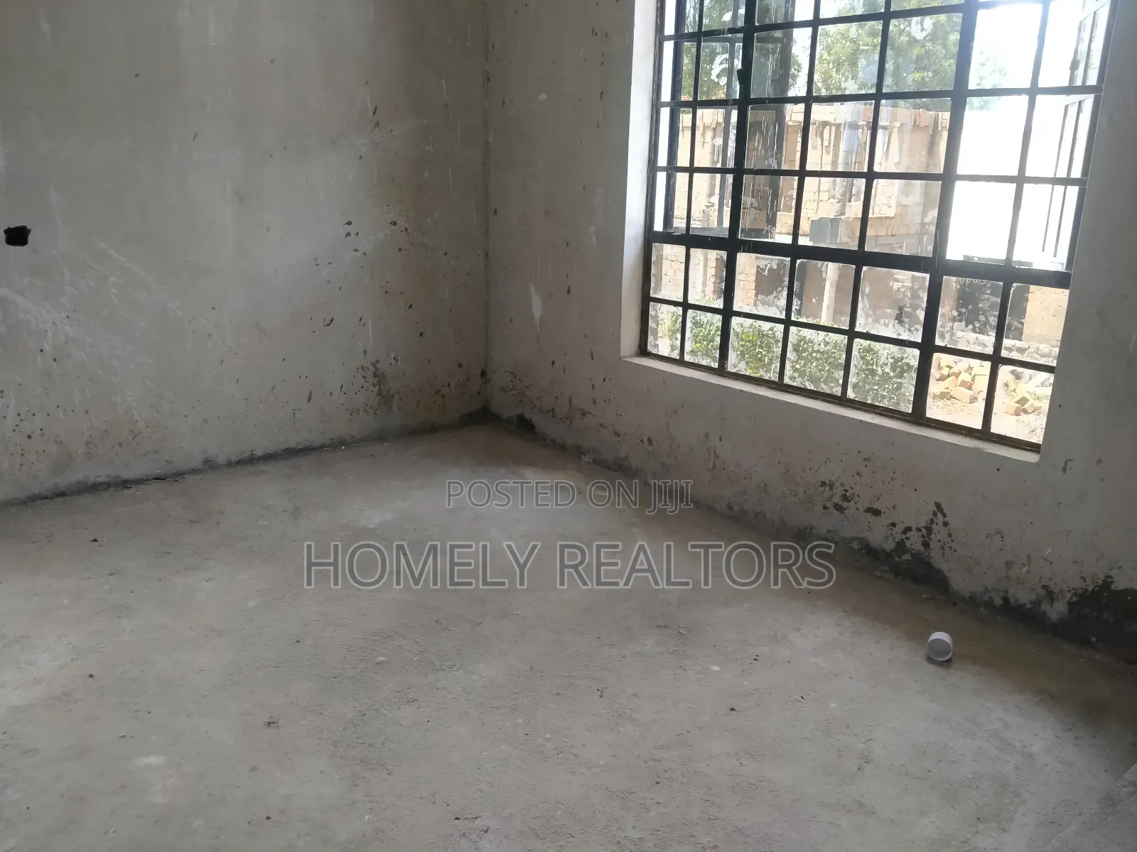 4bdrm Maisonette in Rimpa, Ongata Rongai for sale