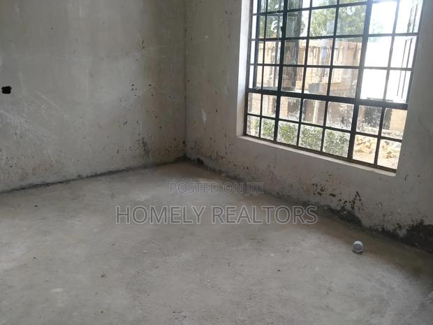 4bdrm Maisonette in Rimpa, Ongata Rongai for sale - thumbnail 8
