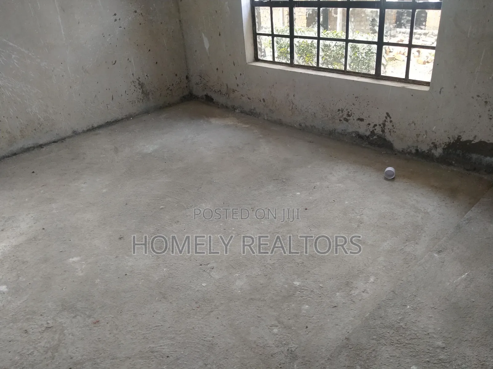 4bdrm Maisonette in Rimpa, Ongata Rongai for sale