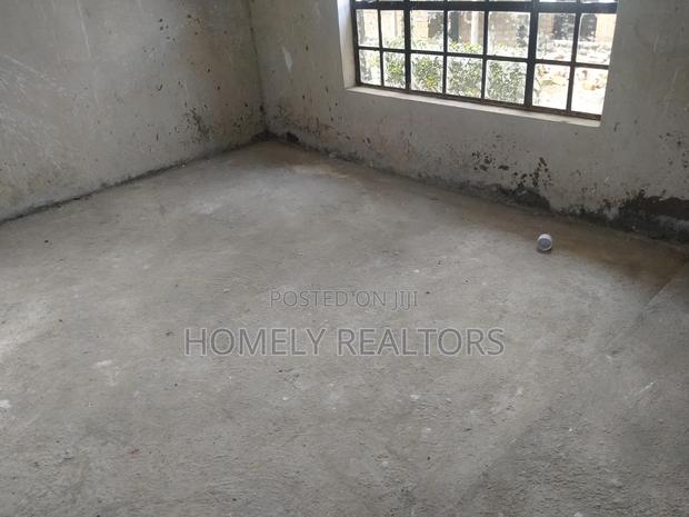 4bdrm Maisonette in Rimpa, Ongata Rongai for sale - thumbnail 9