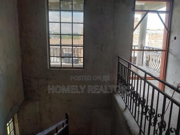4bdrm Maisonette in Rimpa, Ongata Rongai for sale - thumbnail 10