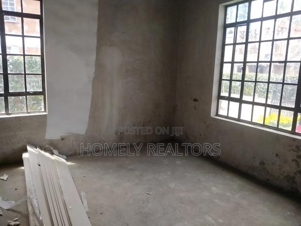 4bdrm Maisonette in Rimpa, Ongata Rongai for sale - thumbnail 11