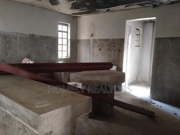 4bdrm Maisonette in Rimpa, Ongata Rongai for sale - thumbnail 12