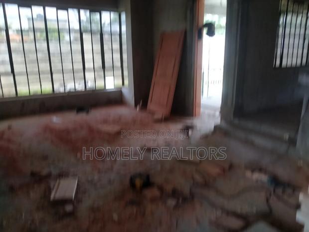 4bdrm Maisonette in Rimpa, Ongata Rongai for sale - thumbnail 13