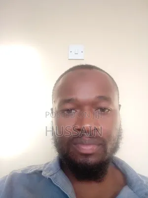 Customer Service
