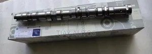 Mercedes Timing Camshaft Intake Exhaust 2710501601