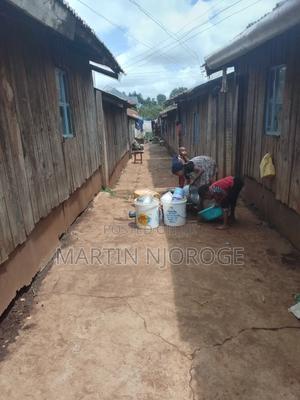 50 by 100 Kamirithu - thumbnail 2