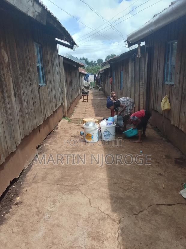 50 by 100 Kamirithu - main view