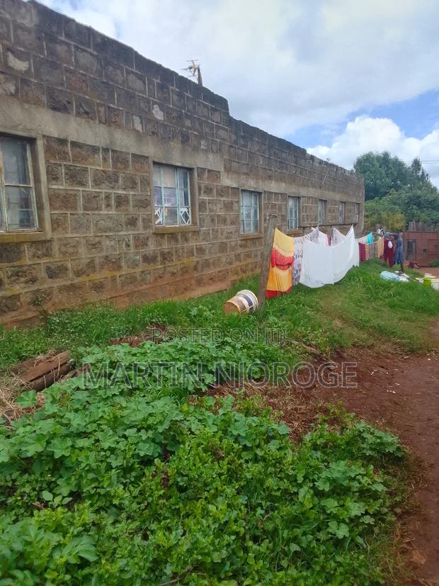 50 by 100 Kamirithu - thumbnail 3