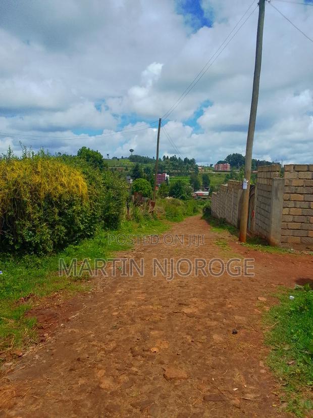 50 by 100 Kamirithu - thumbnail 4